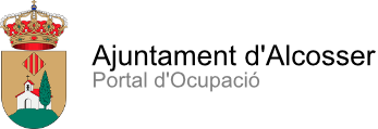 Ajuntament d'Alcosser